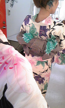 七夕☆の画像2