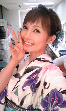 七夕☆の画像3
