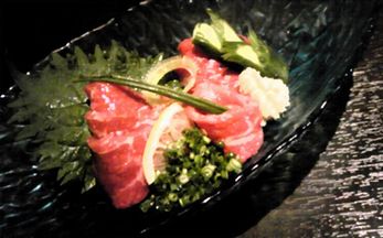 和風創作料理♪の画像1