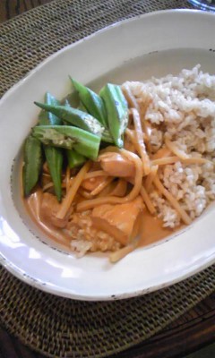 LUNCH♪♪の画像1