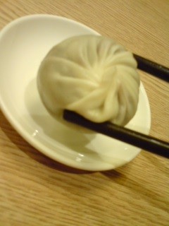 小籠包♪の画像2