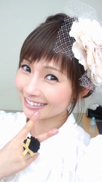 取材だょ。の画像3