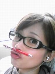 のった！！！の画像1