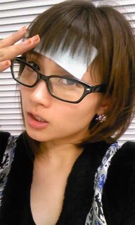 熱とマカロン。の画像1