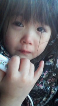 ひより。の画像1
