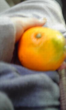 告知♪♪の画像1