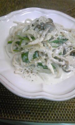 でけた～っ☆の画像1