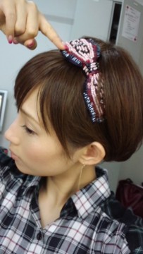 なちこーっ！。の画像1