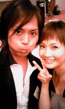 Party。の画像2