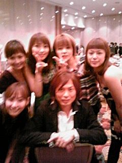 Party。の画像3