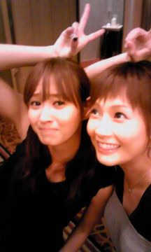 Party。の画像4