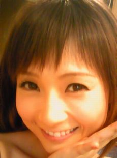 ☆☆イベント☆☆の画像1