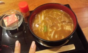 またまた‥。の画像1