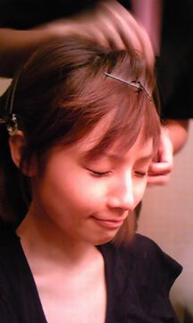 新潟。の画像2