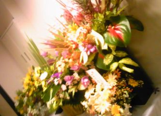 お花。の画像1