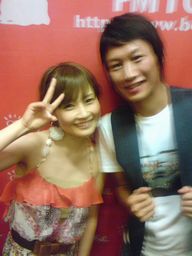 Radio♪の画像1