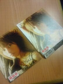 Radio♪の画像2