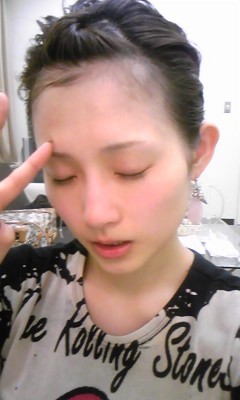 ホフハヘ〜。。の画像1