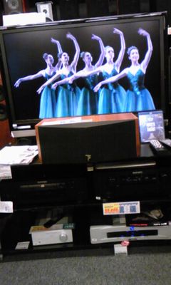 探しものは何ですか～♪の画像1