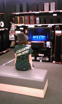 探しものは何ですか～♪の画像2