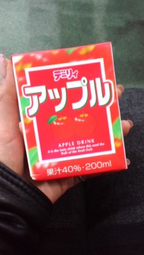女の子。の画像1