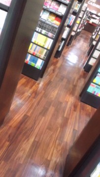 本屋さん。の画像1
