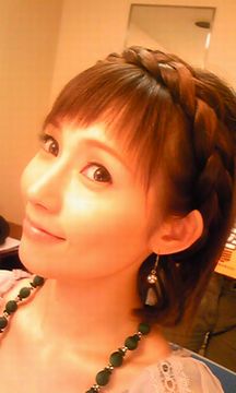 今日は‥の画像3