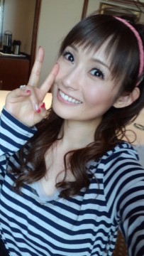 にひひ。の画像2