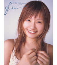 Fu(ふう)のジャケット写真
