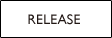 Release/リリース情報