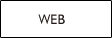 WEB